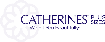catherines-logo