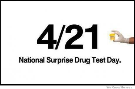 421-national-surprise-drug-test-day