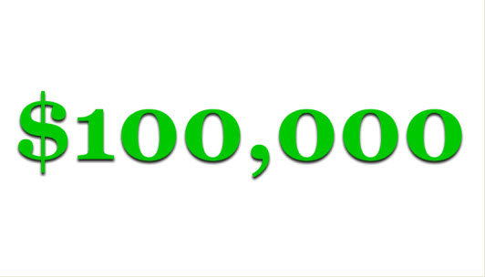 100.000 100